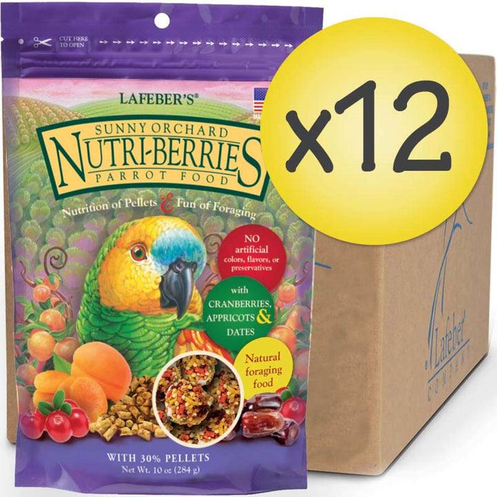 82850-sunny-orchard-nutri-berries-parrot-case