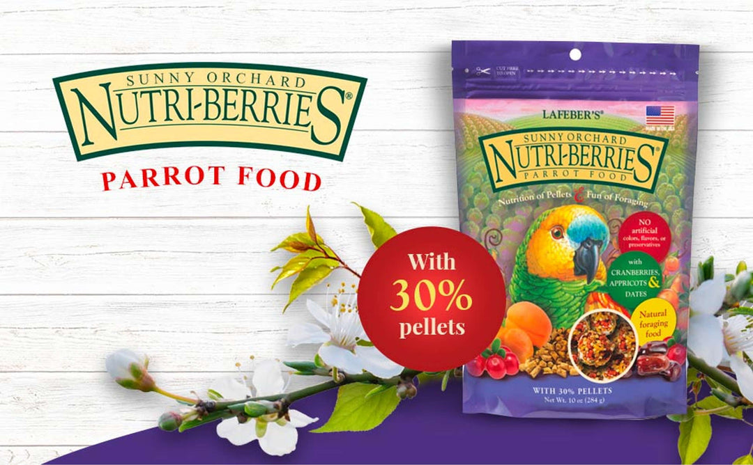 82850-sunny-orchard-nutri-berries-parrot-with-30-percent-pellets