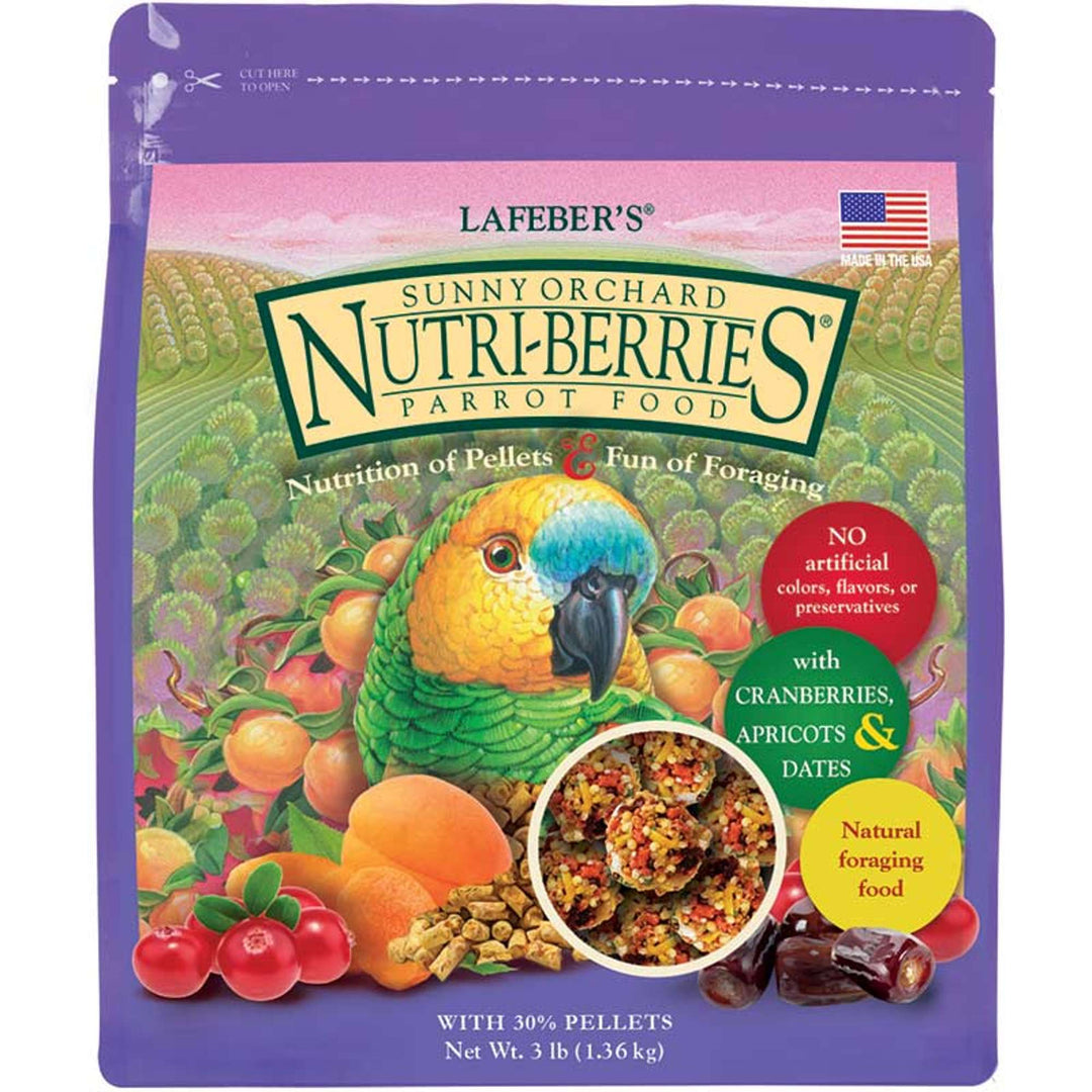 82852-nutri-berries-sunny-orchard-parrot-front
