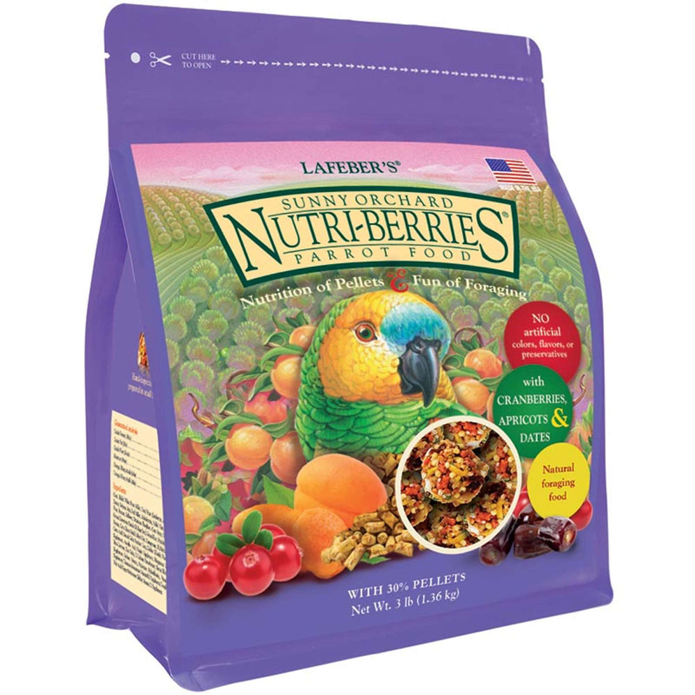 82852-nutri-berries-sunny-orchard-parrot-side