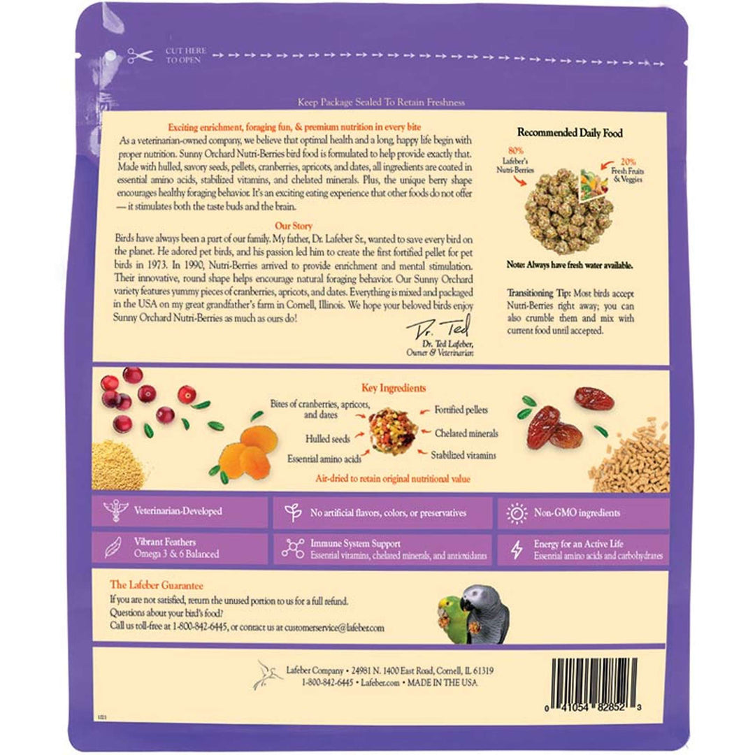82852-nutri-berries-sunny-orchard-parrot-back