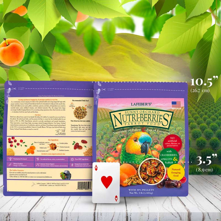 82852-nutri-berries-sunny-orchard-parrot-size