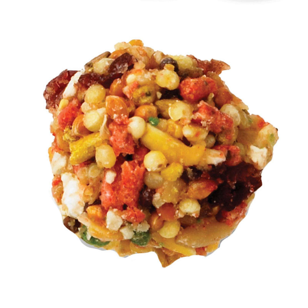 82852-nutri-berries-sunny-orchard-parrot-grain