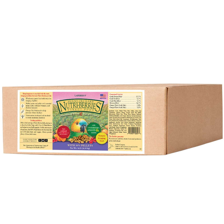 82857-sunny-orchard-nutri-berries-parrot-14lb-front