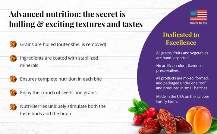 82857-sunny-orchard-nutri-berries-parrot-14lb-advanced-nutrition-hulling-and-exciting-textures-and-tastes