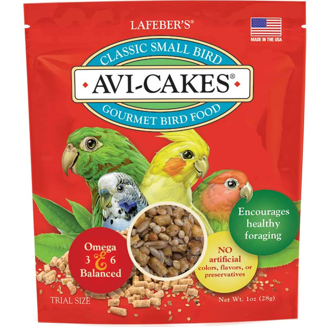 86011-classic-avi-cakes-cockatiel-1