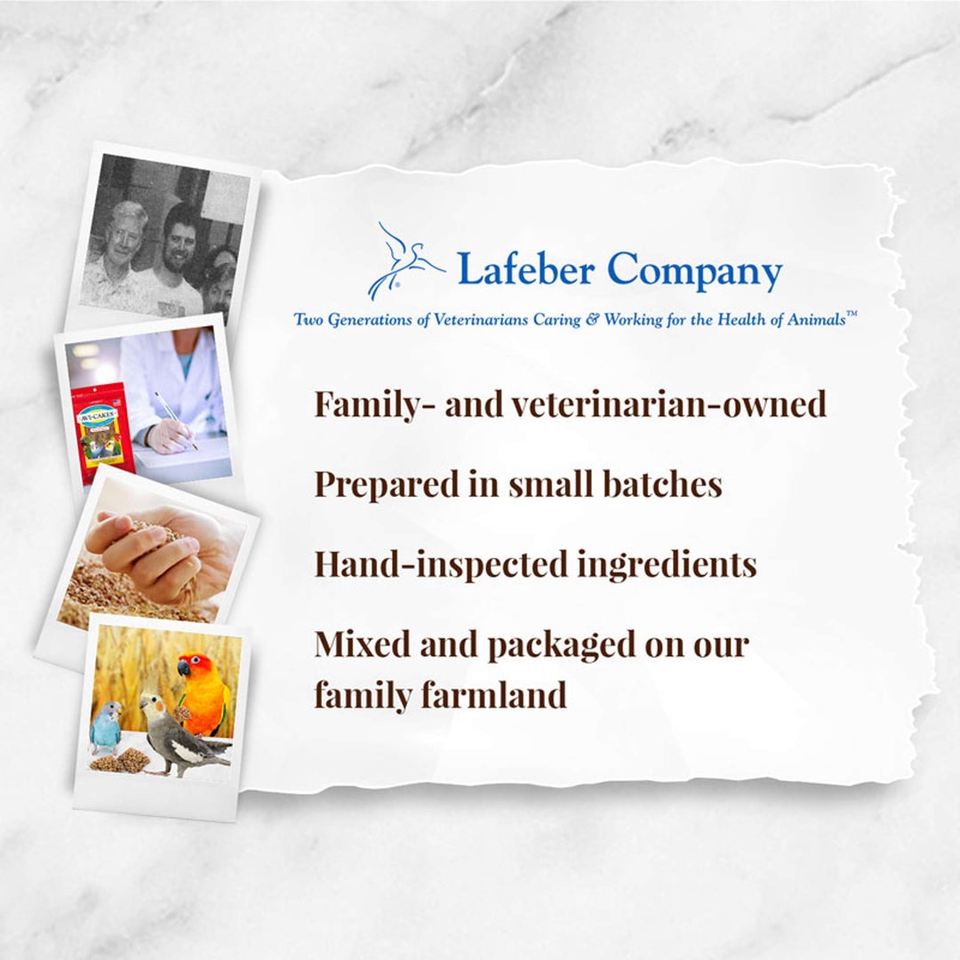 86011-classic-avi-cakes-cockatiel-lafeber-company