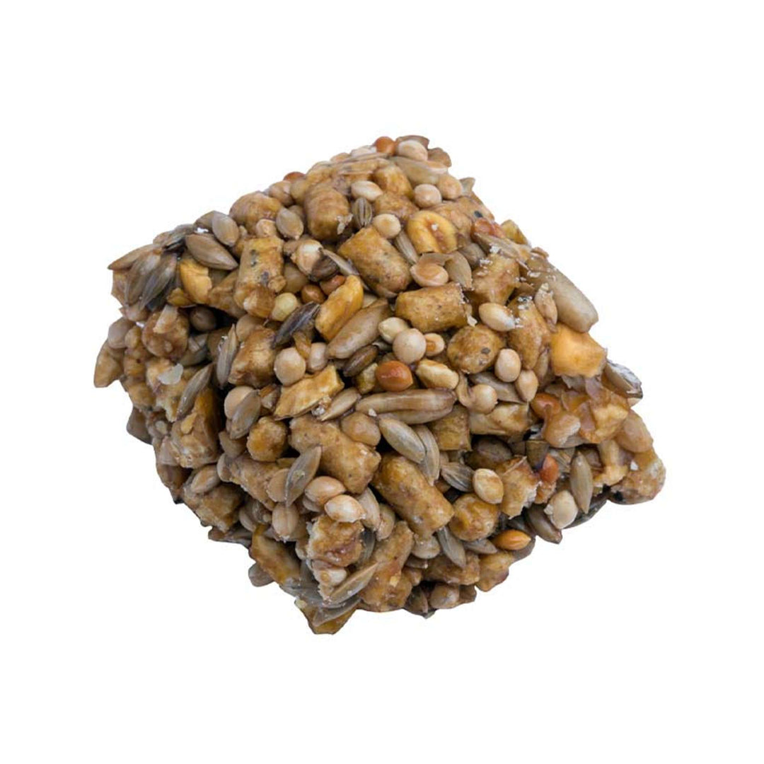 86014-classic-avi-cakes-parakeet-cockatiel-pellet-grain