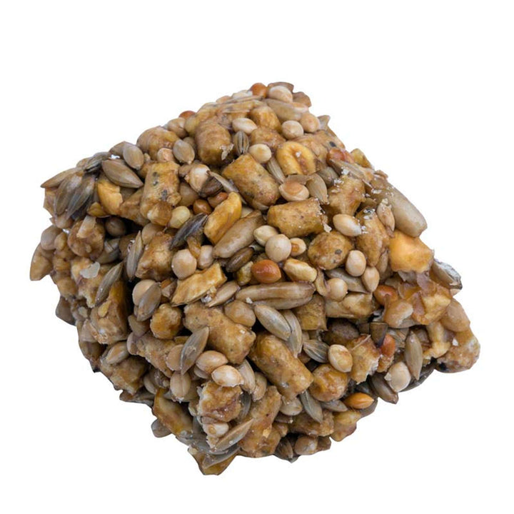 86030-classic-avi-cakes-parrot-grain