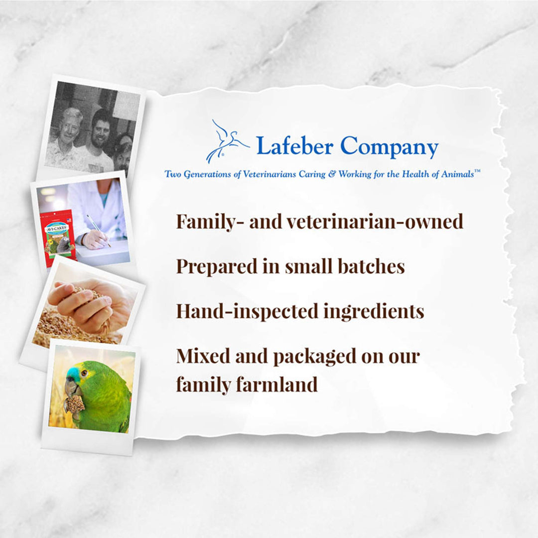 86030-classic-avi-cakes-parrot-lafeber-company