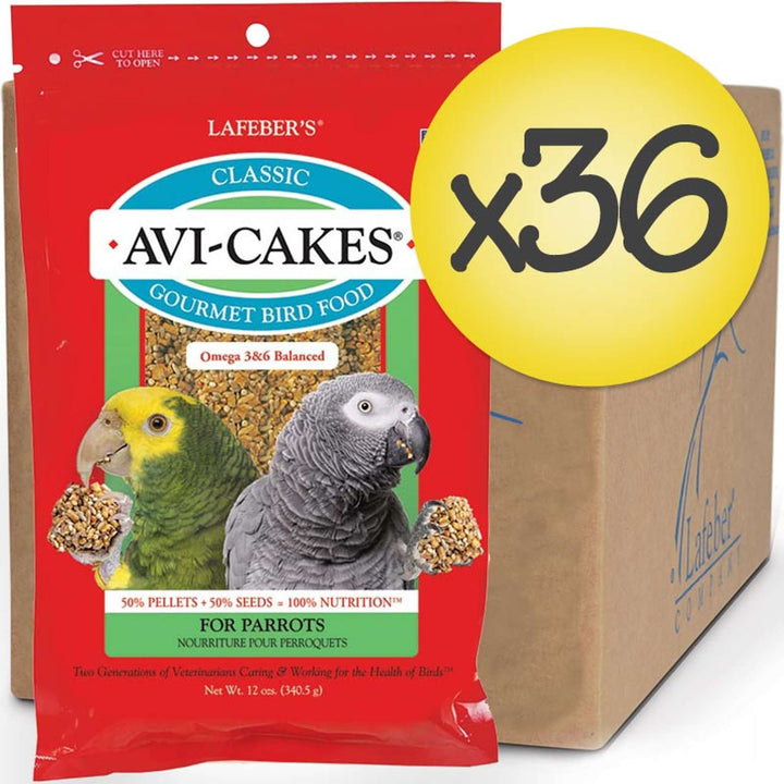 86030-classic-avi-cakes-parrot-case