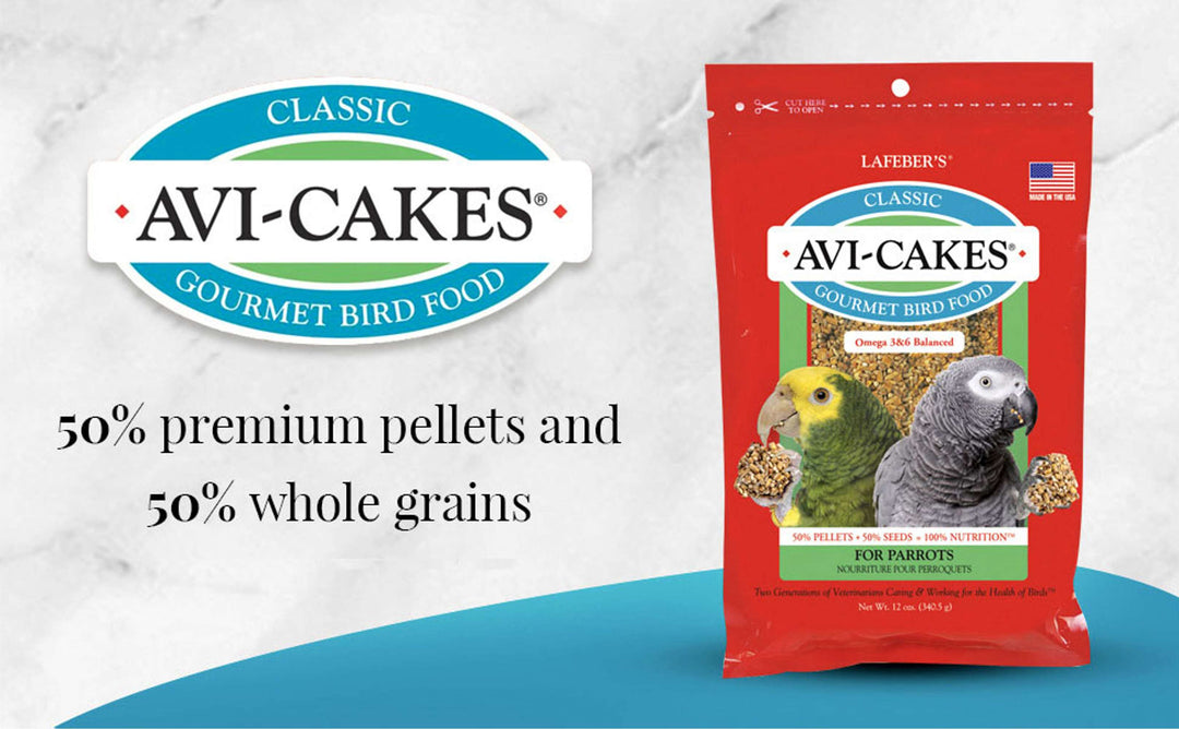 86030-classic-avi-cakes-parrot-50-percent-premium-pellets-50-percent-whole-grains