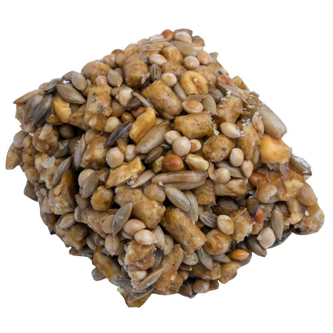 86050-parrot-food-lafeber-classic-avi-cakes-macaw-cockatoo-food-grain