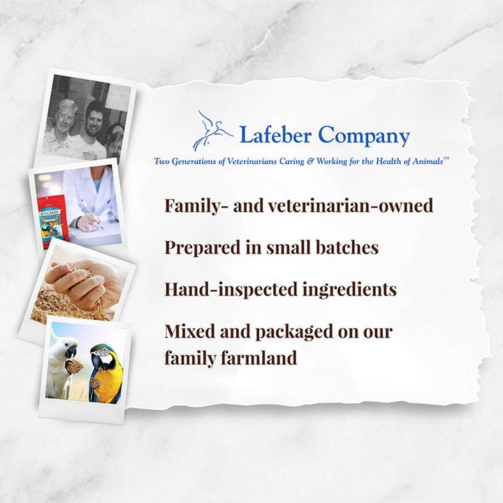 86050-parrot-food-lafeber-classic-avi-cakes-macaw-cockatoo-food-lafeber-company