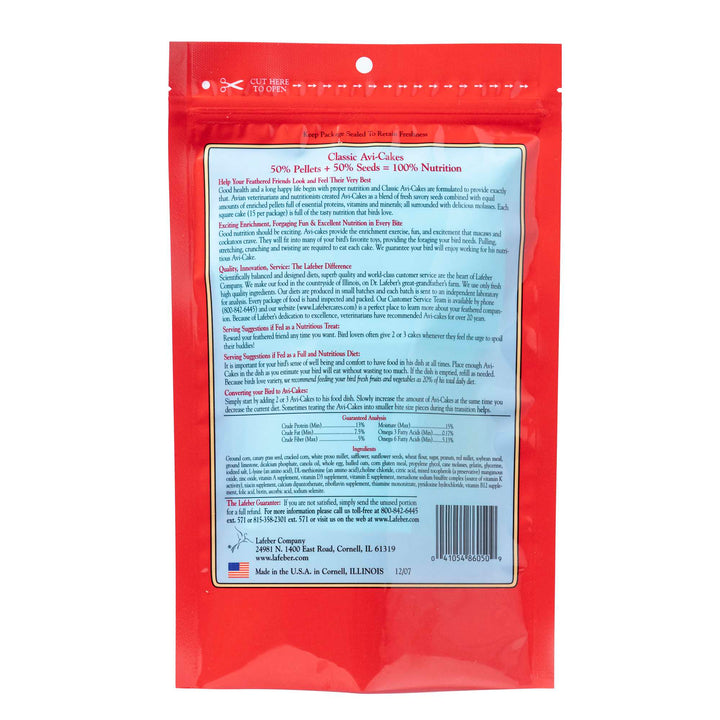 86050-parrot-food-lafeber-classic-avi-cakes-macaw-cockatoo-food-back