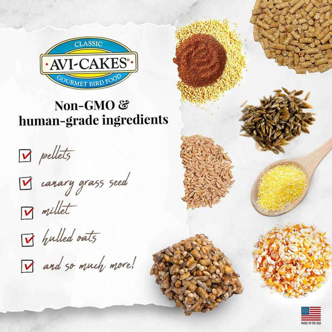 86050-parrot-food-lafeber-classic-avi-cakes-macaw-cockatoo-food-non-gmo-human-grade-ingredients