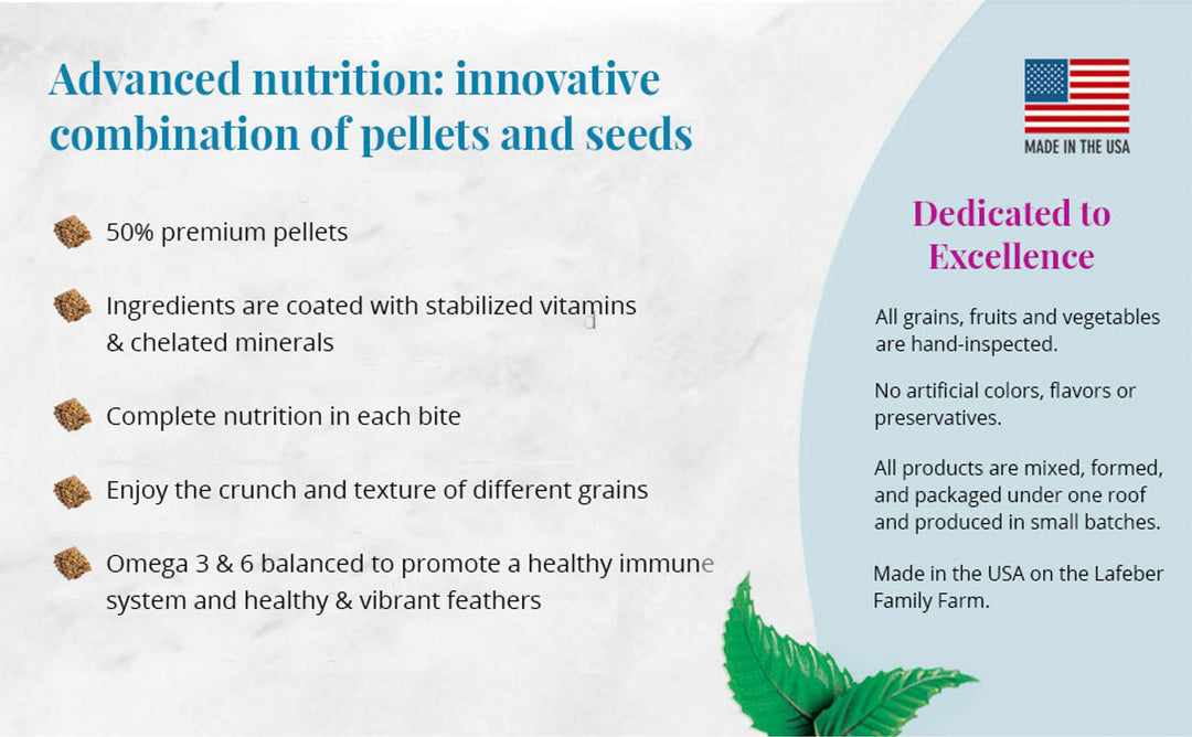 86050-parrot-food-lafeber-classic-avi-cakes-macaw-cockatoo-food-advanced-nutrition-innovative-combination-of-pellets-and-seeds