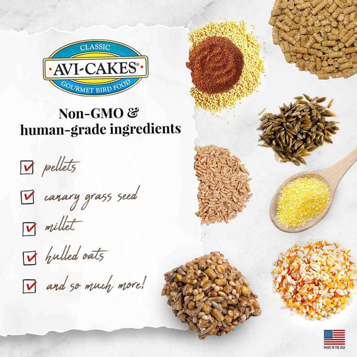 86054-classic-avi-cakes-macaw-non-gmo-human-grade-ingredients