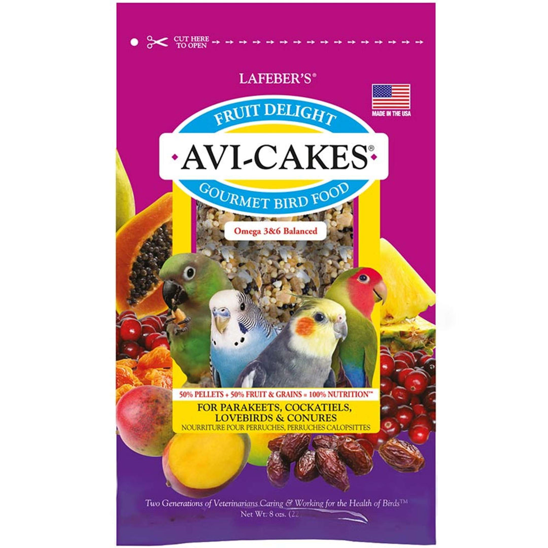 86210-fruit-delight-avi-cakes-cockatiel-front