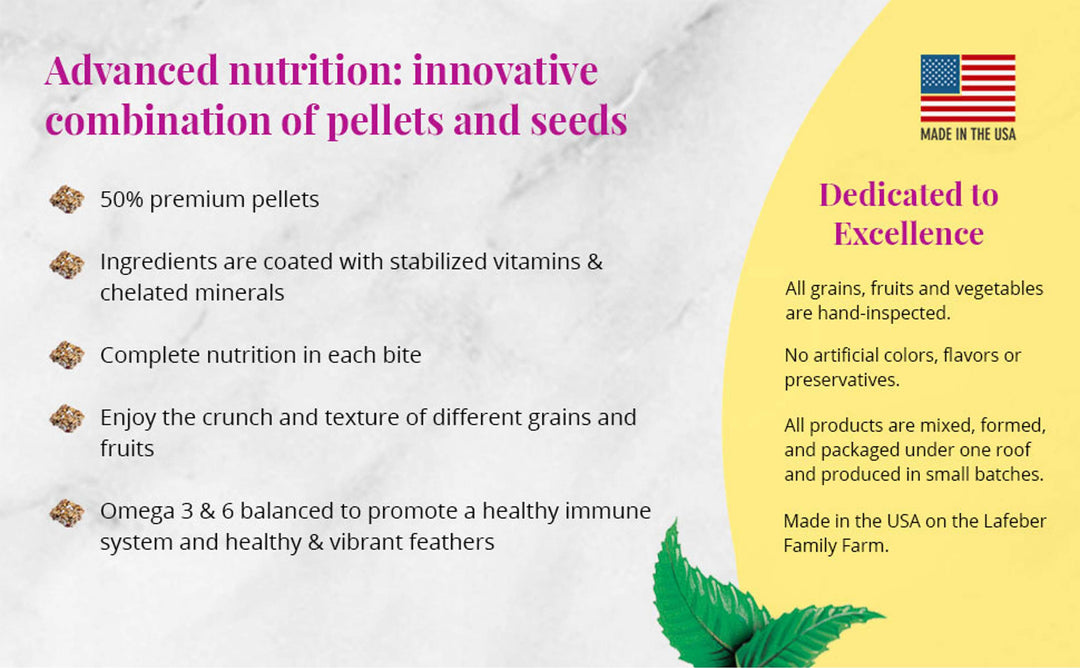 86210-fruit-delight-avi-cakes-cockatiel-advanced-nutrition-innovative-combination-of-pellets-and-seeds