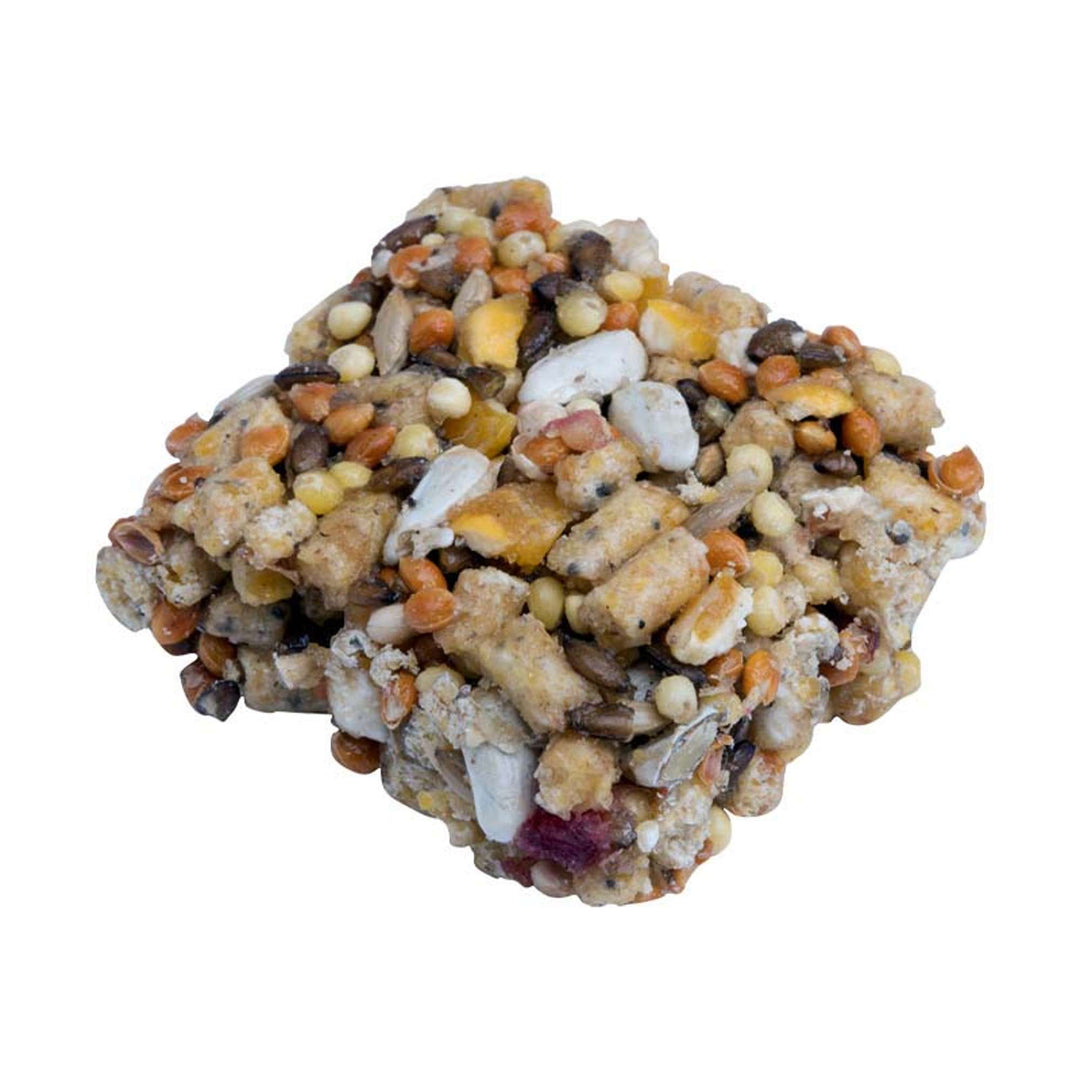 86210-fruit-delight-avi-cakes-cockatiel-grain