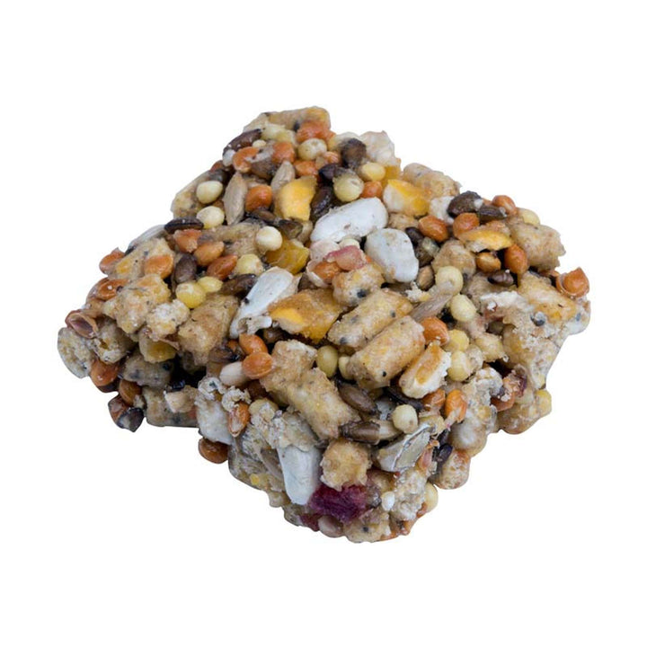 86210-fruit-delight-avi-cakes-cockatiel-grain