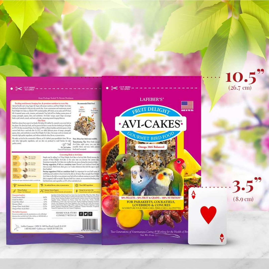 86210-fruit-delight-avi-cakes-cockatiel-size