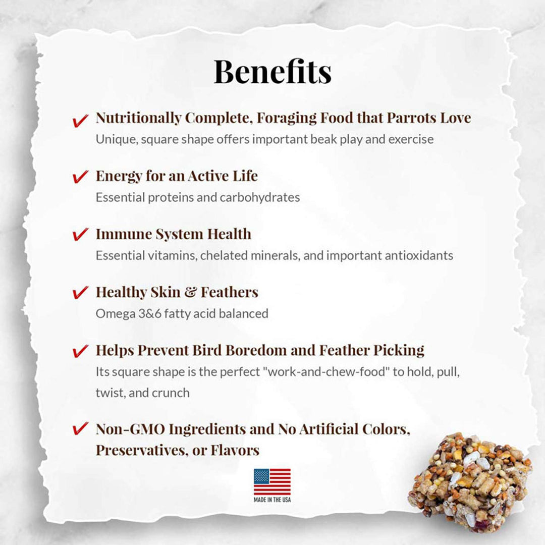 86210-fruit-delight-avi-cakes-cockatiel-benefits