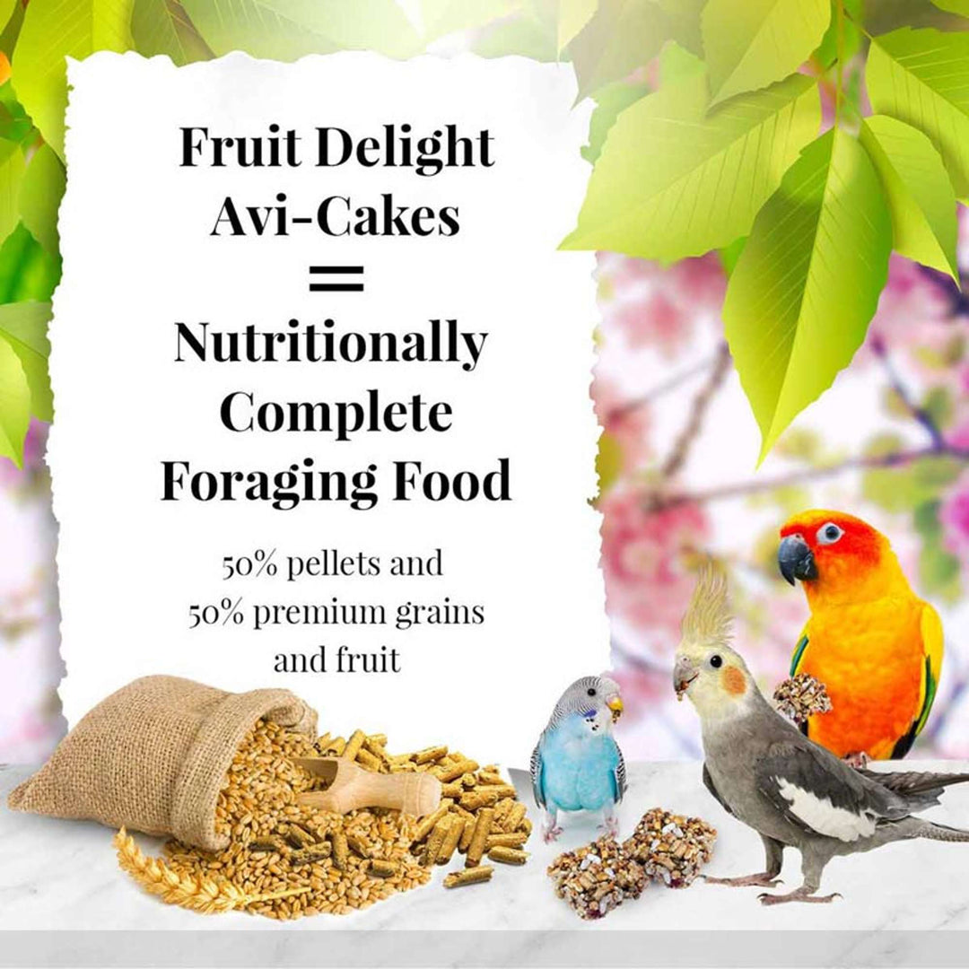 86210-fruit-delight-avi-cakes-cockatiel-nutritionally-complete-foraging-food