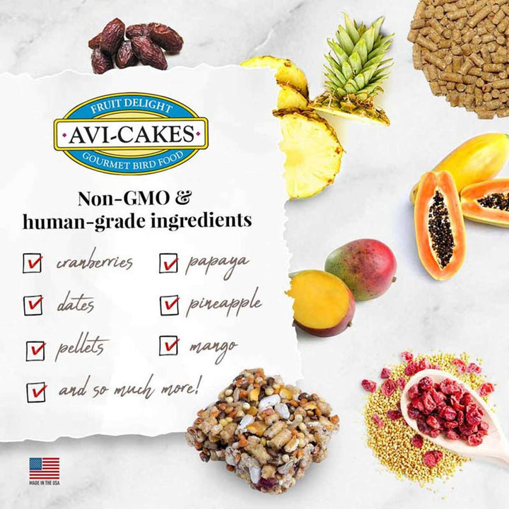 86210-fruit-delight-avi-cakes-cockatiel-non-gmo-human-grade-ingredients