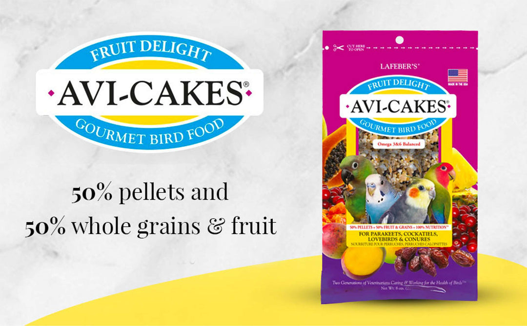 86210-fruit-delight-avi-cakes-cockatiel-50%-pellets-50%-whole-grains-and-fruit