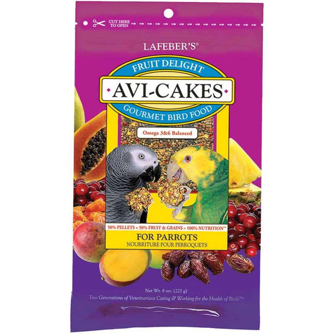 86230-parrot-food-lafeber-fruit-delight-avi-cakes-parrot-food-front