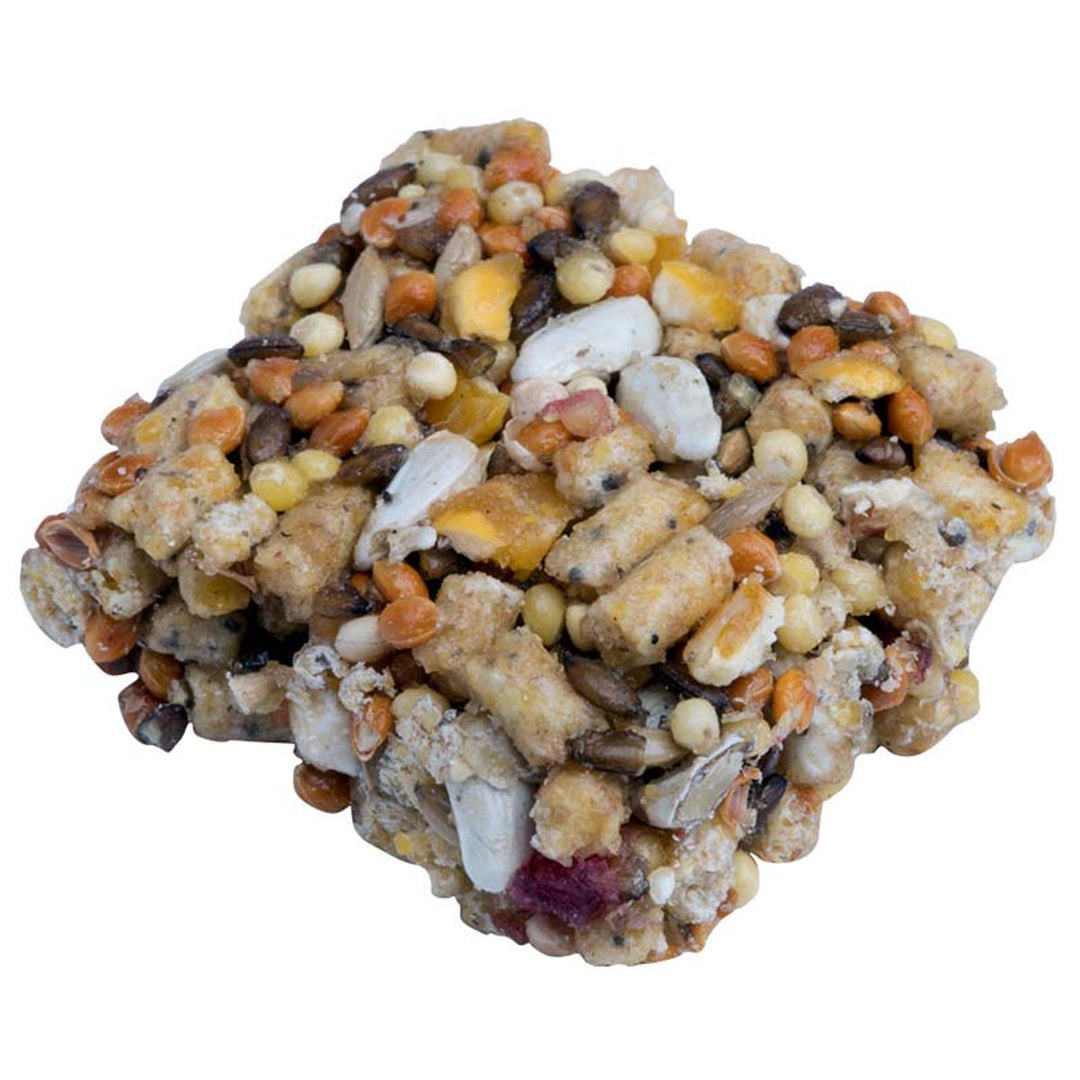 86230-parrot-food-lafeber-fruit-delight-avi-cakes-parrot-food-grain