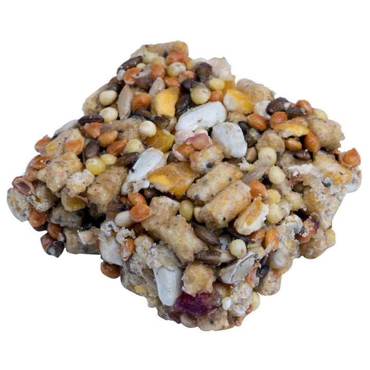 86230-parrot-food-lafeber-fruit-delight-avi-cakes-parrot-food-grain