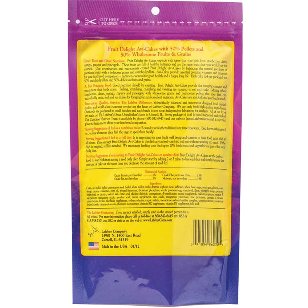 86230-parrot-food-lafeber-fruit-delight-avi-cakes-parrot-food-back