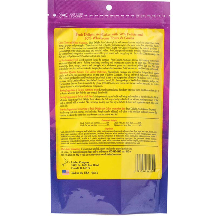 86230-parrot-food-lafeber-fruit-delight-avi-cakes-parrot-food-back