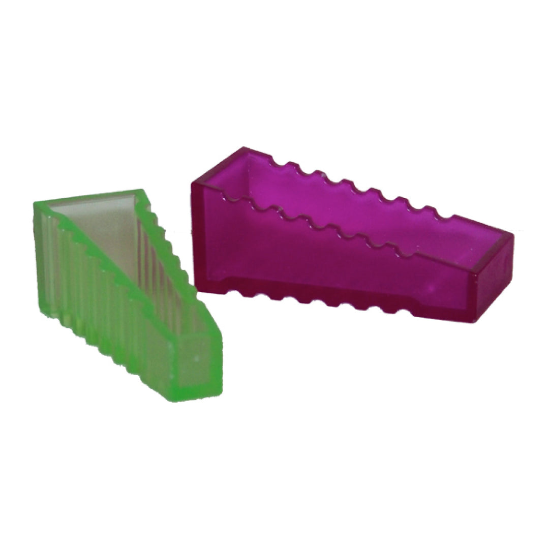 AI05943-Avian-Innovations-Satellite-Foraging-Bowl-2-pack-for-birds