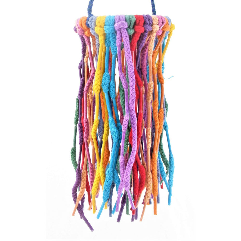 AR51213-Aronico-Aglet-Heaven-Large-for-birds