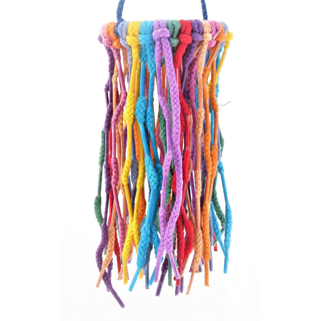 AR51213-Aronico-Aglet-Heaven-Large-for-birds