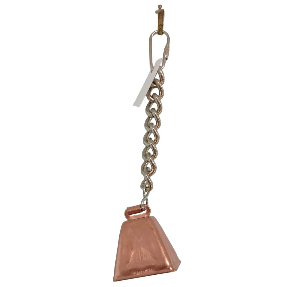 CC250-Candys-Creations-Bronze-Bell-for-birds