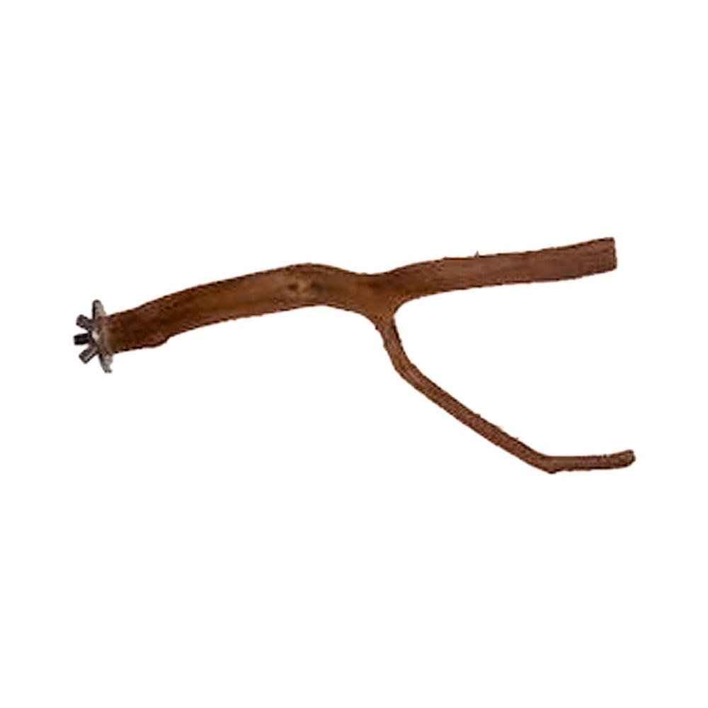 DW42-Avian-Specialty-Dragonwood-Branched-15-18-inches-for-birds