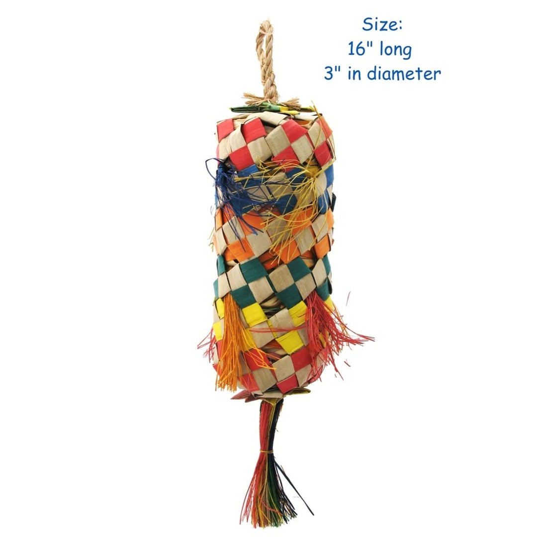 Foraging_Pinata_L_Square_Shopify