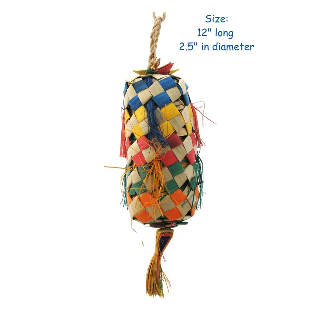 Foraging_Pinata_M_Square_Shopify
