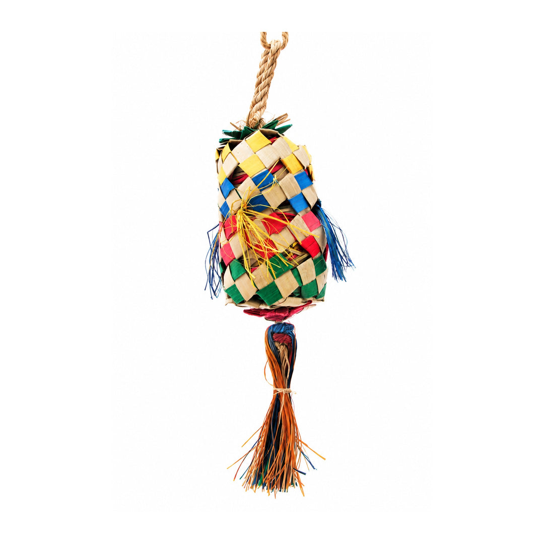 Foraging_Pinata_S_Square_Shopify
