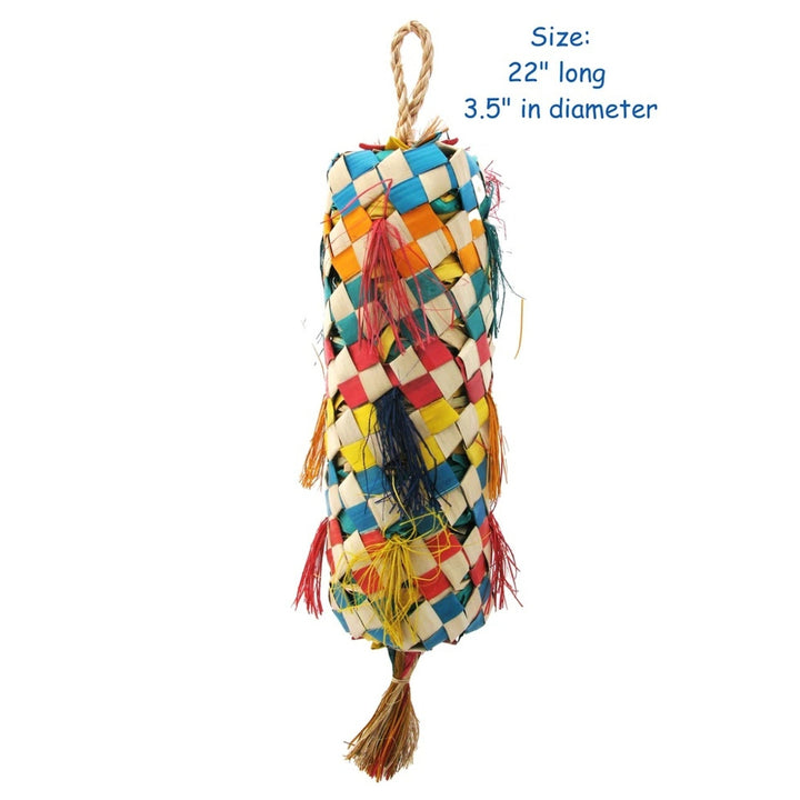 Foraging_Pinata_XL_Square_Shopify