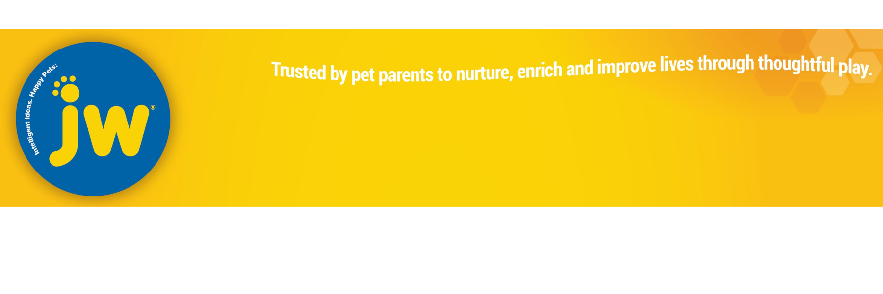 JWPet Banner 1800x600