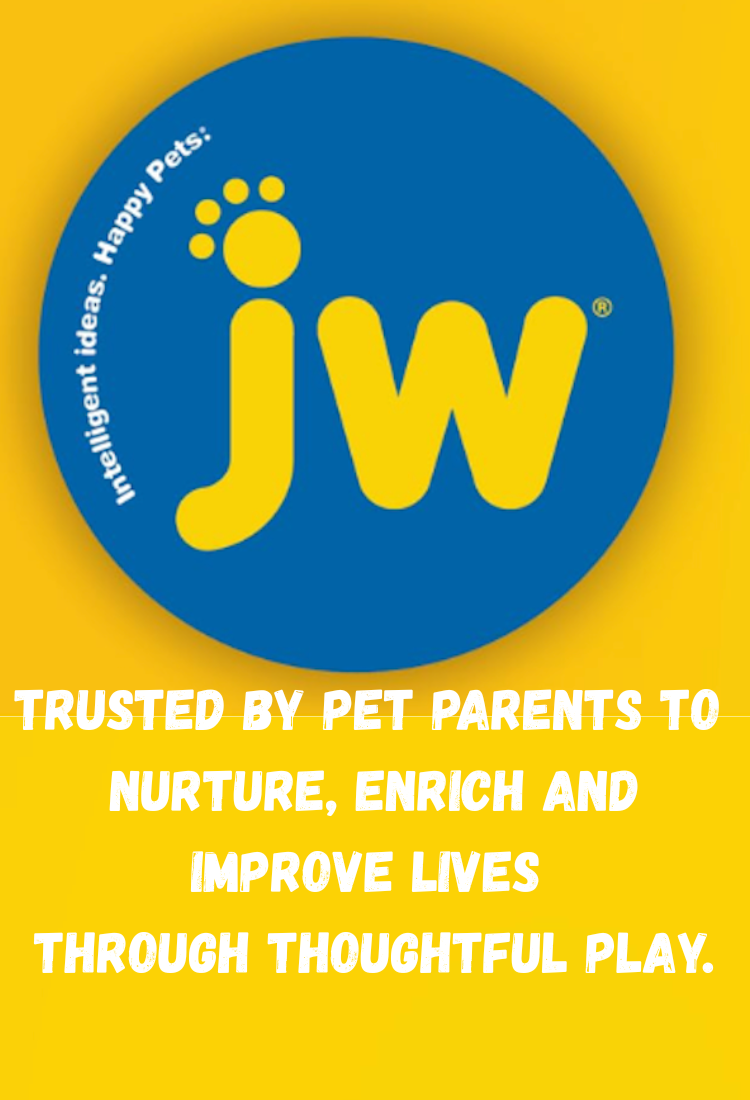 JwPet Banner mobile 750x1100