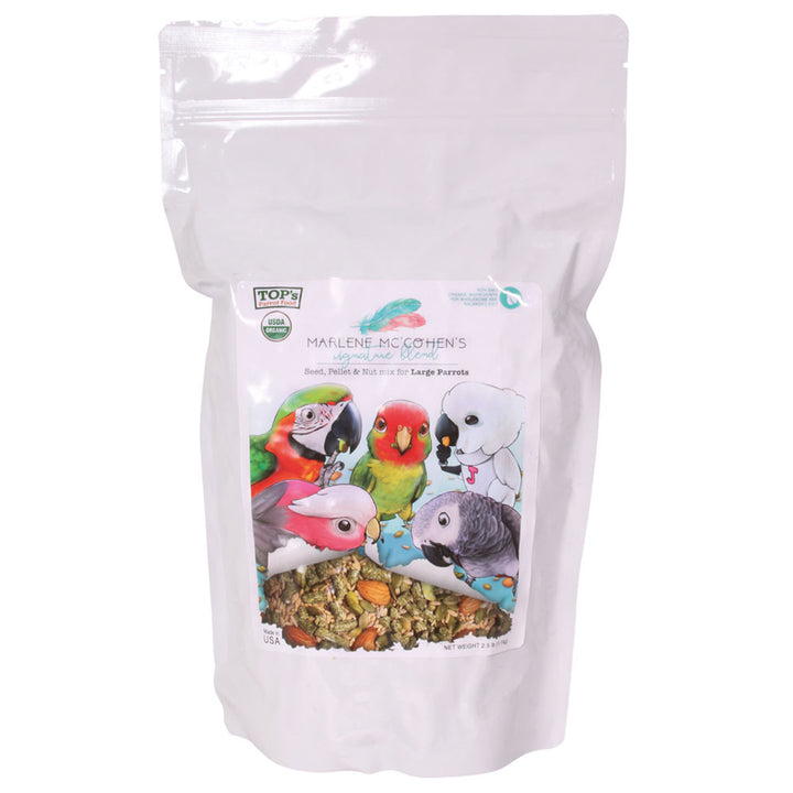 MMSB-L-TOPs-Parrot-Food-Marlene-McCohen-Mix-Large-2.5-lb-front-for-birds