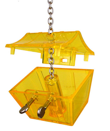 NI24280-Natures-Instinct-Parrot-Treasure-for-birds