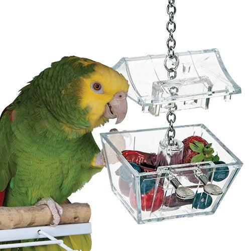 NI24280-Natures-Instinct-Parrot-Treasure-for-birds
